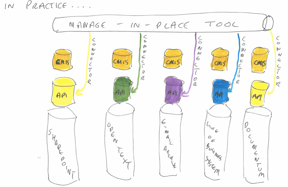 Screen Shot 2013-06-25 at 11.14.02