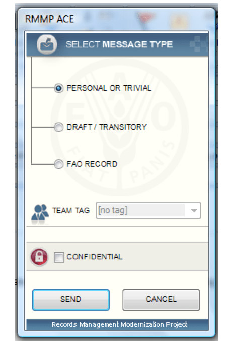 Screen Shot 2013-07-07 at 08.12.03