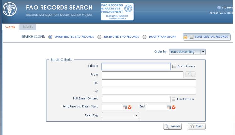 Screen Shot 2013-07-07 at 23.43.25