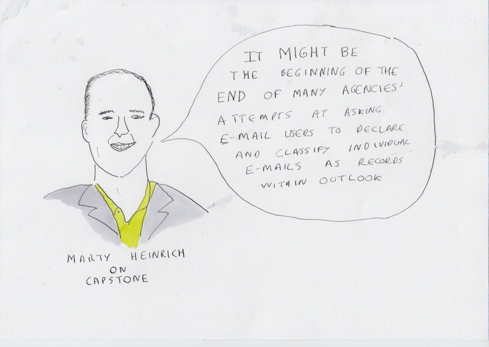 390-Capstone-MaryHeinrich-