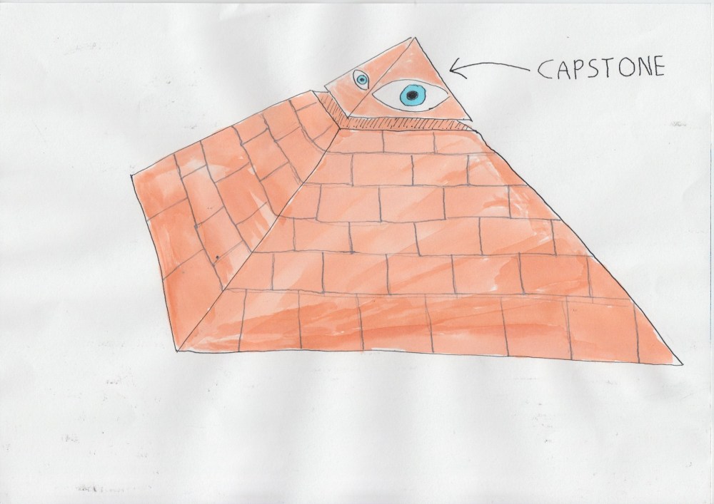 390-capstone-pyramid