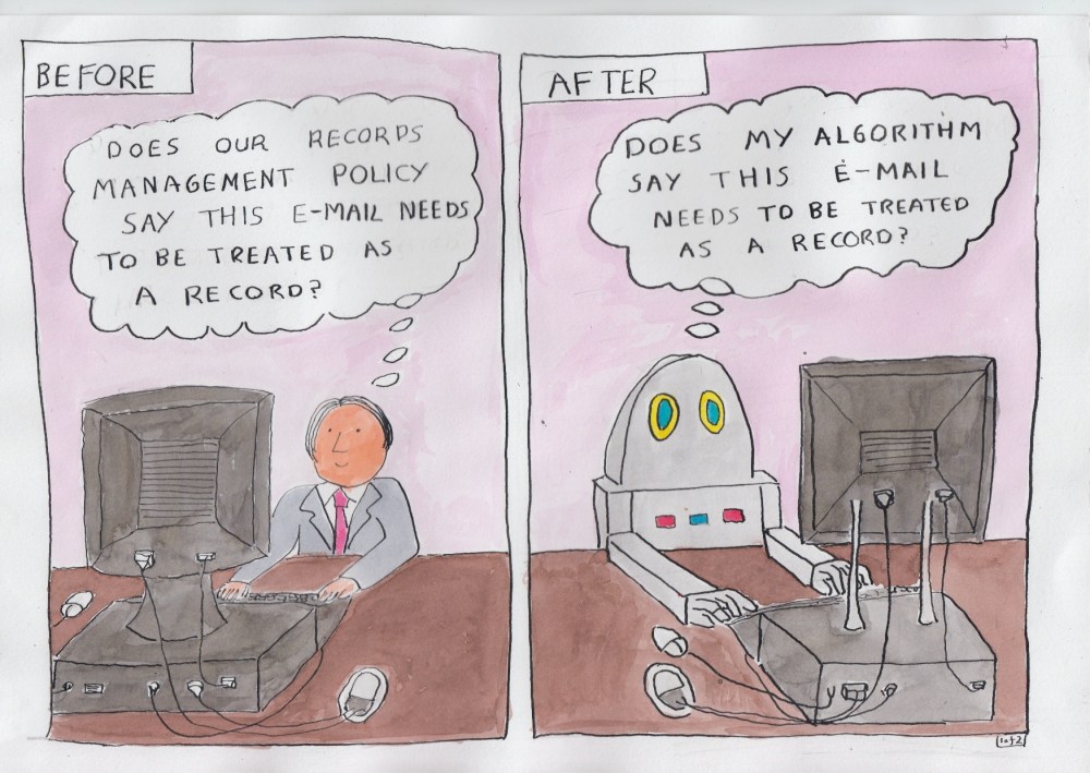 RecordsManagementGetsAutomated1-colour 3