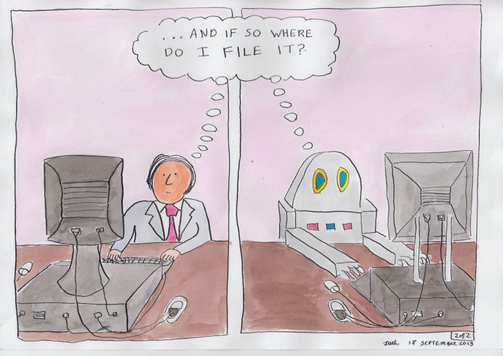 RecordsManagementGetsAutomated1-colour 4