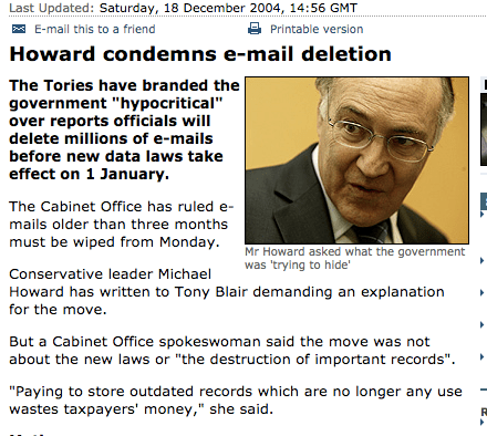 Screen Shot 2015-06-20 at 13.51.04