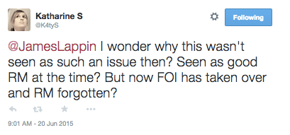 Screen Shot 2015-06-20 at 14.10.02