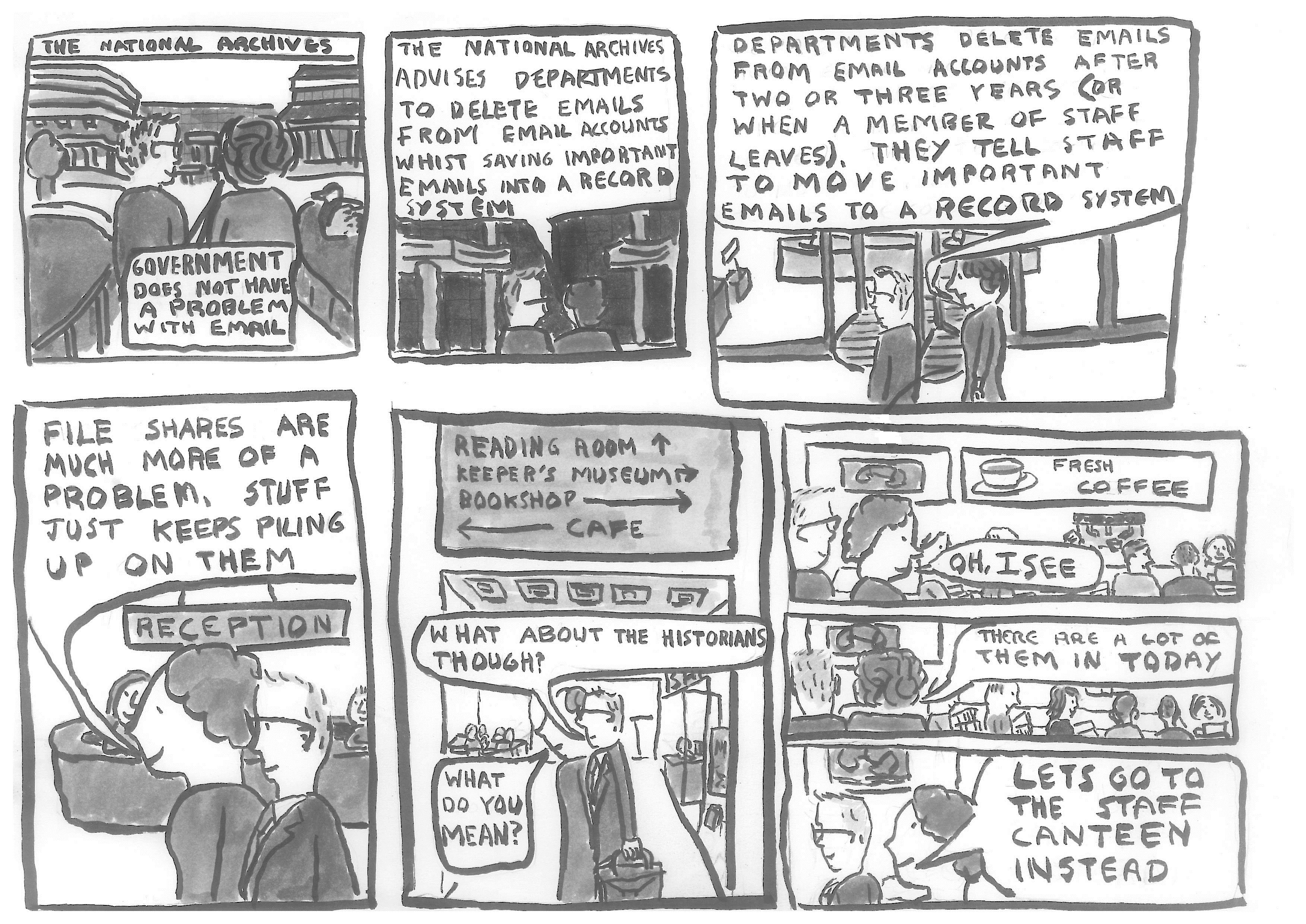 2017-12-01-PragmaticSolutions