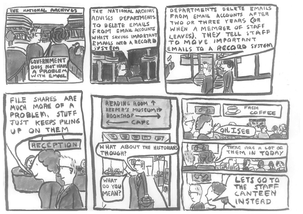 2017-12-01-PragmaticSolutions